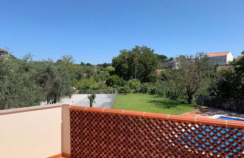 6 bedroom countryhouse with pool - Casa do Sepião - Foto 39