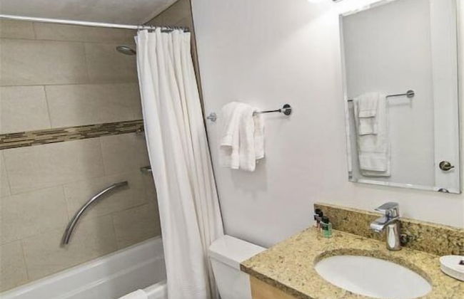 Lodge Condo 24 - Photo 11