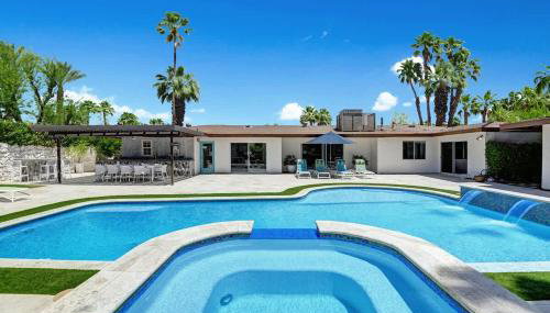 Palm 57 - Alice Lodging - Foto 1