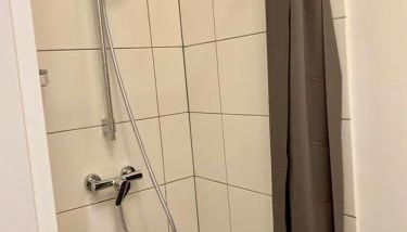 5 Bett Monteurwohnung in Emden Hauptstraße - Foto 5