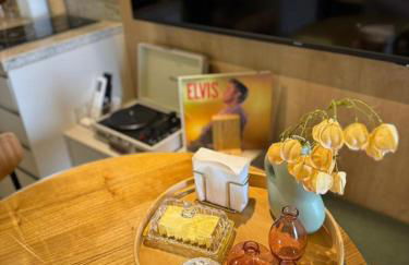 Estúdio Oásis Moema - Photo 19