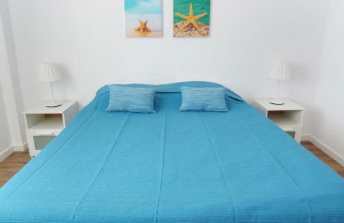 Ocean Breeze Apartment - Foto 12