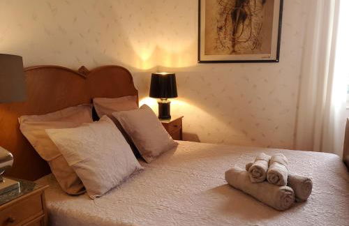 Dreamy Château for big groups and their pets - Foto 33