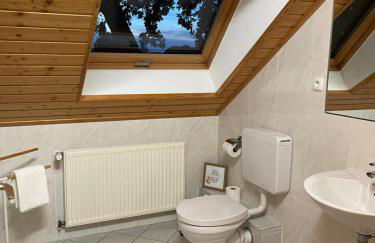 Landhaus am Loh - Foto 12