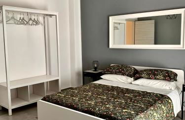 Casa Citro - Photo 1