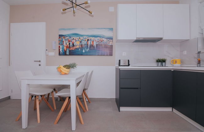 Pool Villas Aldura - Foto 40