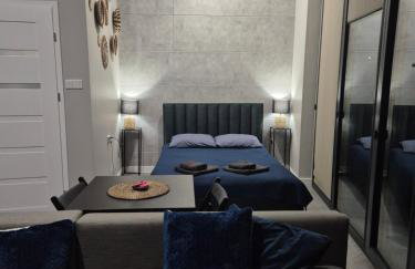 APARTAMENTY PRUCHNICKA - Foto 63