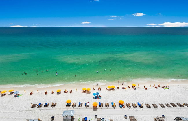 Treasure Island 0906 - Foto 42