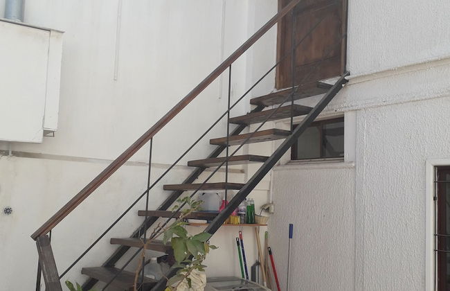 Mediterraneo Apartments Recreo - Photo 30