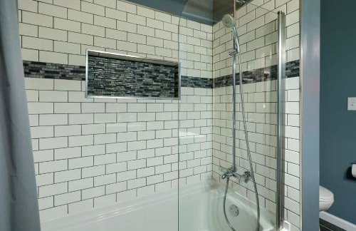 Hideaway Pines - Foto 35