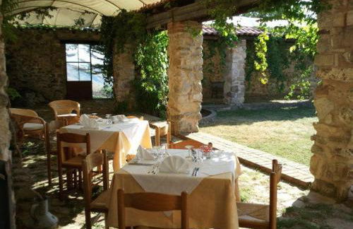 Giardino Donna Lavia - Foto 72