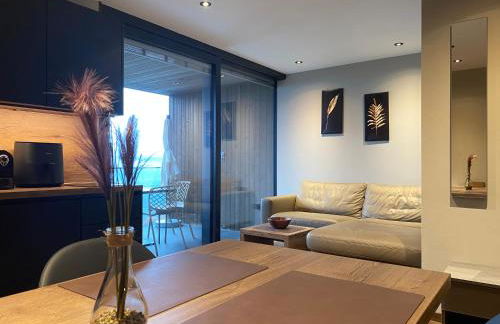 Residence Pranterhof - Foto 25