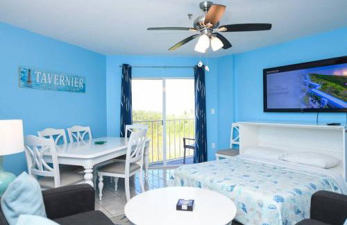 Welcome to the Pelican Lodge ! - Foto 7