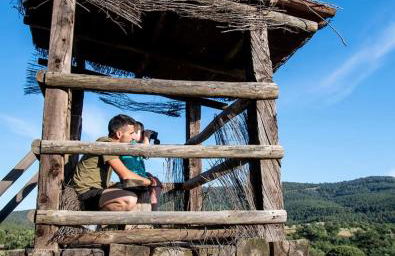 AGUA DULCE , Apartamento Rural - Foto 35