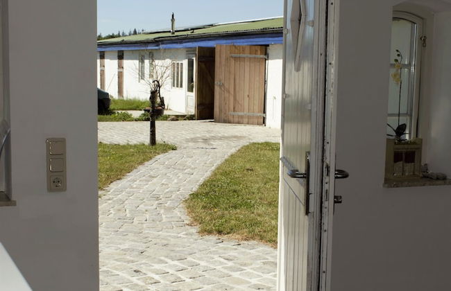 Haus Fresenhagen - Foto 39