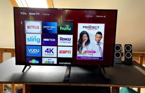 DownEast DownHome - Foto 15