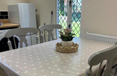 East Lodge, Sotterley Estate - Photo 24