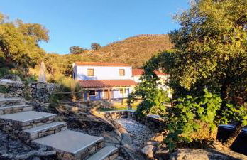 Nidos del Buitre - Apartamentos Rurales - Foto 2