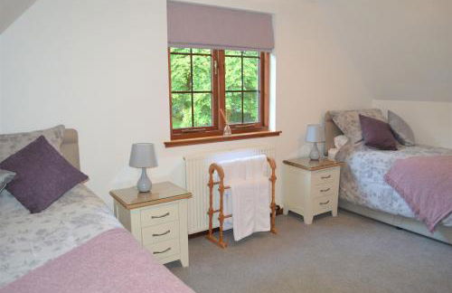 Auburn Cottage - Photo 29