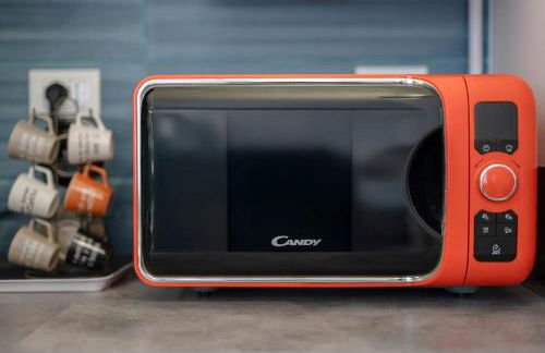 Vdoppia Apartment - Foto 16