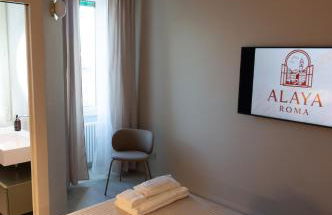 Alaya - New, Central & Luxury Apt in San Giovanni - Foto 13