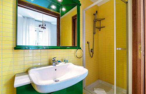 Mulino Nuovo by Quokka 360 - spacious apartment on the Swiss border - Foto 31