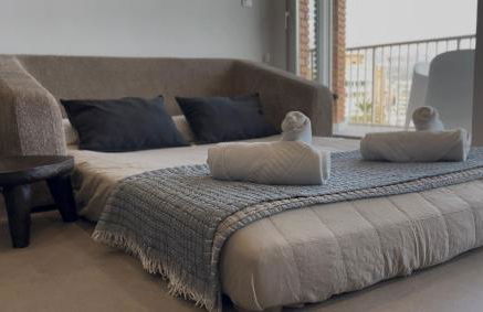 Apartamento Las Brisas - Foto 19