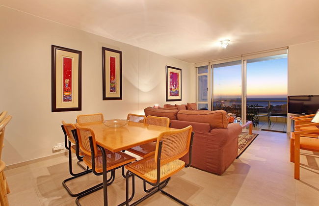 Dolphin Beach H108 - Photo 11