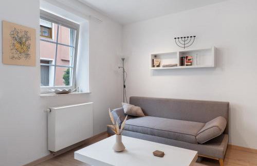 Casa Rolando - Photo 11