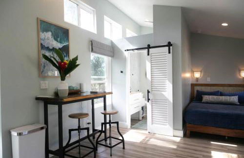 North Shore Palms - Foto 12