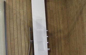 El Mirador de Gredos 3 - Photo 20