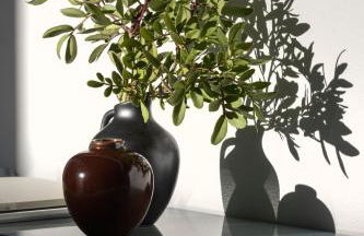 TWWO Antiparos - Foto 46