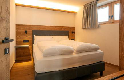 Chalet Aria Pura - Foto 8