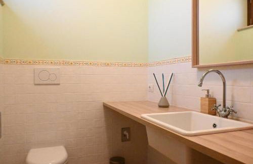 Villa Aurora - Osimo, nuova villa con piscina - Foto 31