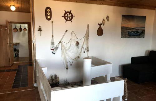 sea view with cozy home - Foto 24