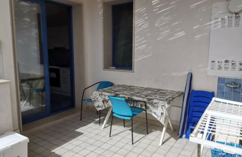 Villa Sea Sky - Sicily In - Photo 6