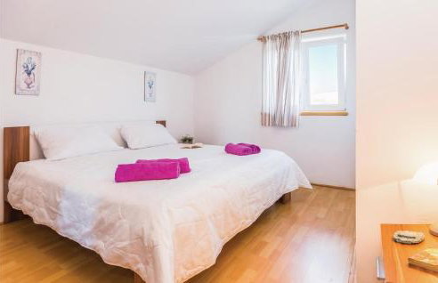 Apartment Ugljan With Outdoor Swimming Pool 317 - Foto 24