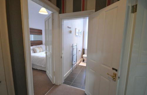 Links Corner - Photo 12