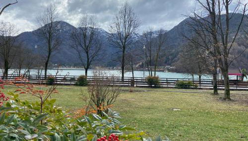 Tulipa Natural Home - Foto 2