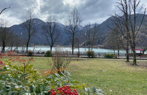 Tulipa Natural Home - Foto 2