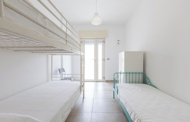 4002 Villetta Playa del Sol by Barbarhouse - Photo 3