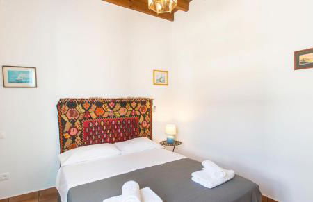 Villa Patmos Netia - Foto 32