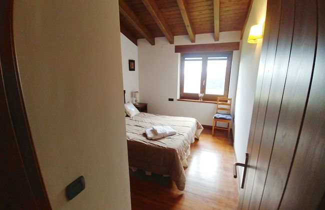 Casa Campelles I - Foto 13