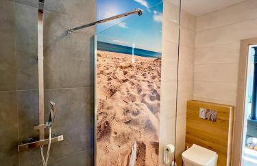 Apartamenty i pokoje nadmorskie - Owocowe Wzgórze - Foto 27