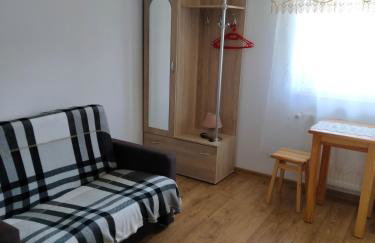 Cichy Zakątek - Foto 13