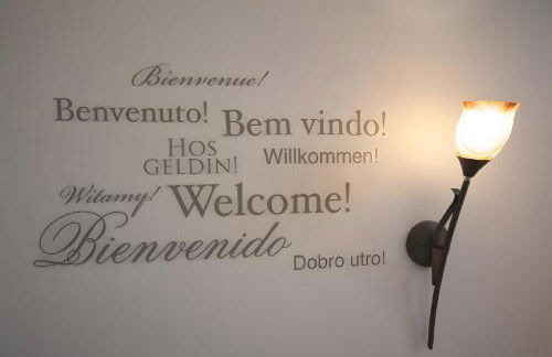 Ferienhaus Paula - Foto 14