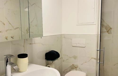 City Center Apartments Düsseldorf - Foto 70