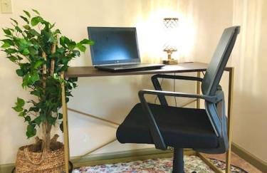 5B Blue Ridge Grandeur-VMI, VA Horse Center, WLU - Foto 31