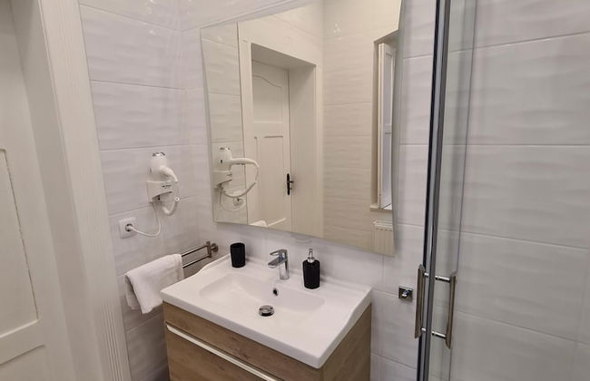 Sonnenhof Bad Salzuflen - Foto 19