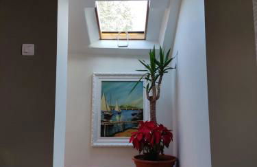 Kira en Las Merindades - Photo 44